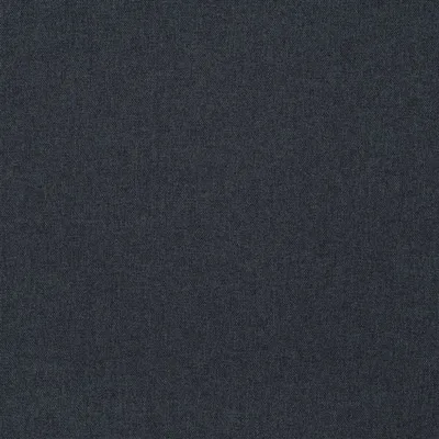 ROTHESAY - LINEN thumbnail 4