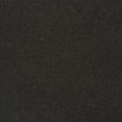 ROTHESAY - LINEN thumbnail 5