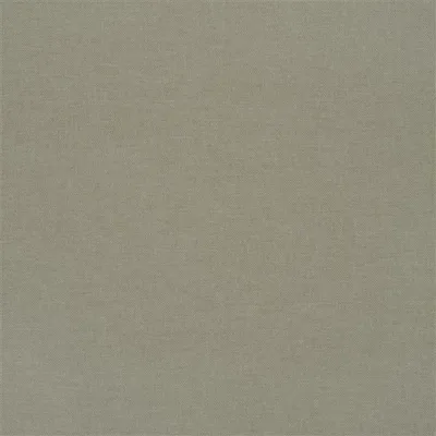 ROTHESAY - LINEN — Rothesay swatch, view 1