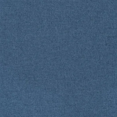 ROTHESAY - MARINE swatch