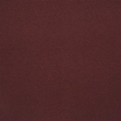 ROTHESAY - MERLOT — Rothesay swatch, view 1