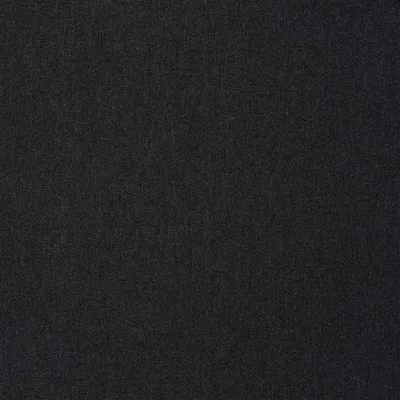 ROTHESAY - MIDNIGHT thumbnail 2