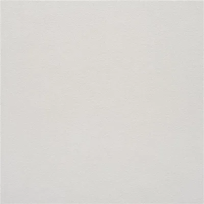 ROTHESAY - PARCHMENT — Rothesay swatch, view 1