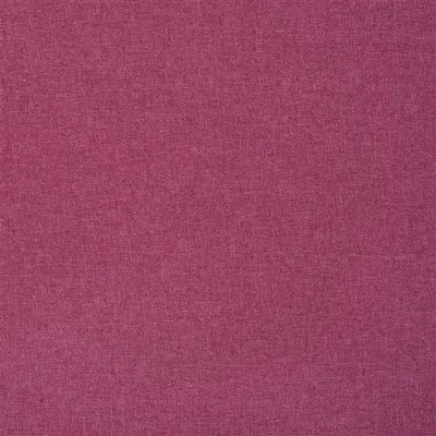 ROTHESAY - PEONY — Rothesay swatch, view 1