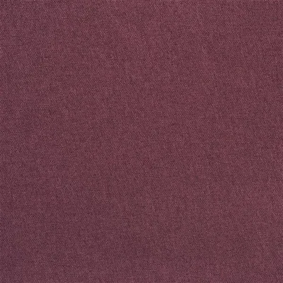 ROTHESAY - PLUM thumbnail 2