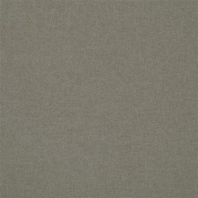 ROTHESAY - PUMICE thumbnail 2