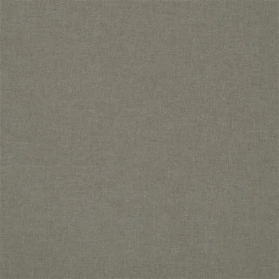 ROTHESAY - PUMICE — Rothesay swatch, view 1