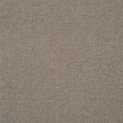 ROTHESAY - ROEBUCK — Rothesay swatch, view 1