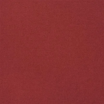 ROTHESAY - SCARLET thumbnail 2