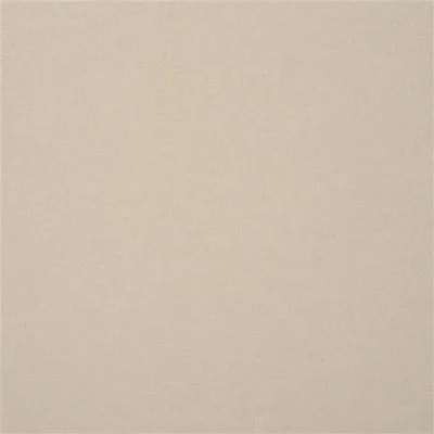 ROTHESAY - SHELL — Rothesay swatch, view 1