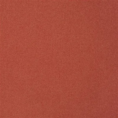 ROTHESAY - SIENNA thumbnail 2