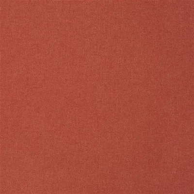 ROTHESAY - SIENNA — Rothesay swatch, view 1