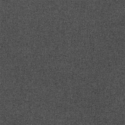 ROTHESAY - SMOKE — Rothesay swatch, view 1