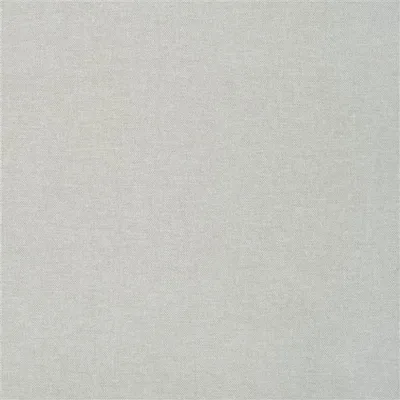 ROTHESAY - STONE — Rothesay swatch, view 1