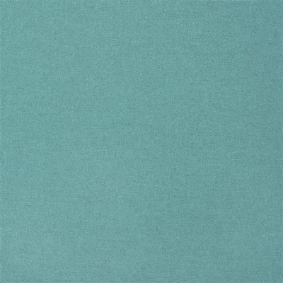 ROTHESAY - TURQUOISE thumbnail 2