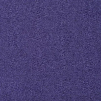 ROTHESAY - VIOLET thumbnail 2