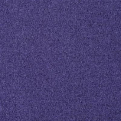 ROTHESAY - VIOLET — Rothesay swatch, view 1