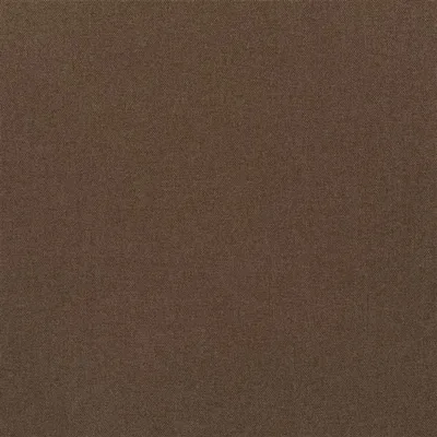 ROTHESAY - WALNUT — Rothesay swatch, view 1