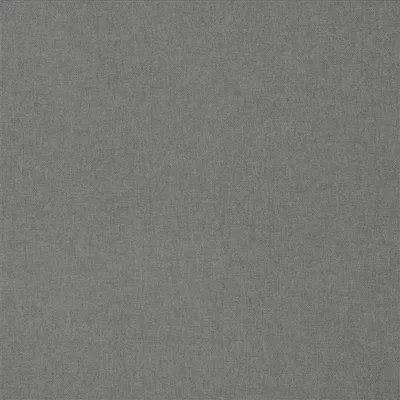 ROTHESAY - ZINC — Rothesay swatch, view 1