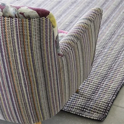 ASHBEE - BERRY thumbnail 3