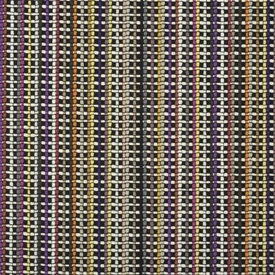 ASHBEE - BERRY — Sakiori swatch, view 1