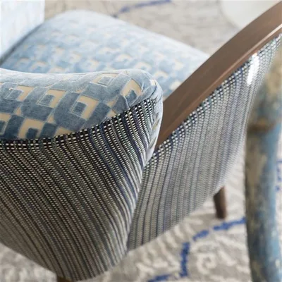 ASHBEE - COBALT thumbnail 3