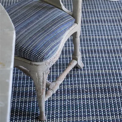 ASHBEE - COBALT thumbnail 4