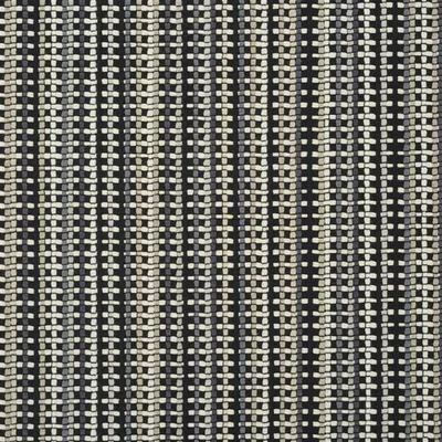 ASHBEE - GRAPHITE — Sakiori swatch, view 1