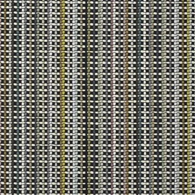 ASHBEE - NATURAL — Sakiori swatch, view 1