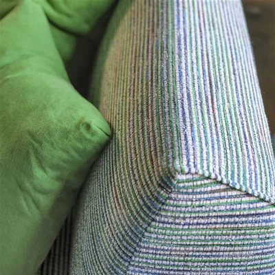 SAKIORI COBALT thumbnail 3