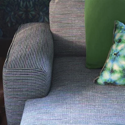 SAKIORI COBALT thumbnail 4