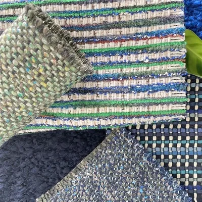 SAKIORI COBALT thumbnail 5