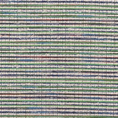 SAKIORI COBALT swatch