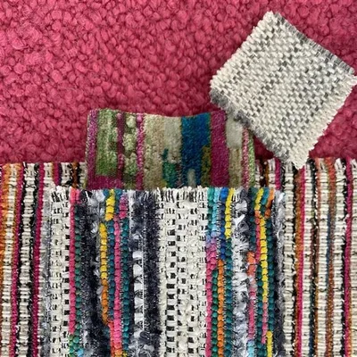 SAKIORI FUCHSIA thumbnail 3