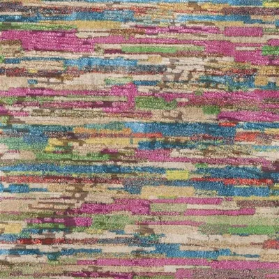 SAKIORI FUCHSIA thumbnail 6