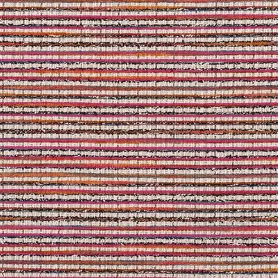 SAKIORI FUCHSIA swatch