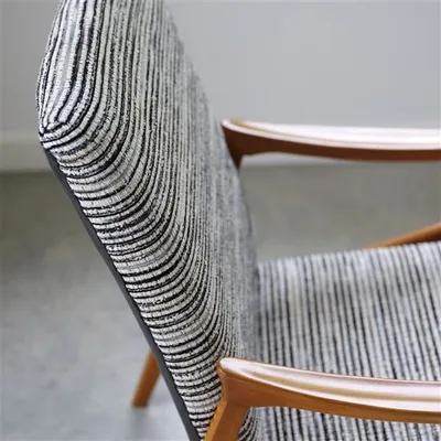 SAKIORI GRAPHITE thumbnail 3