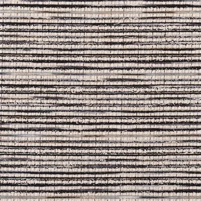 SAKIORI GRAPHITE swatch