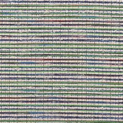 SAKIORI NATURAL thumbnail 3