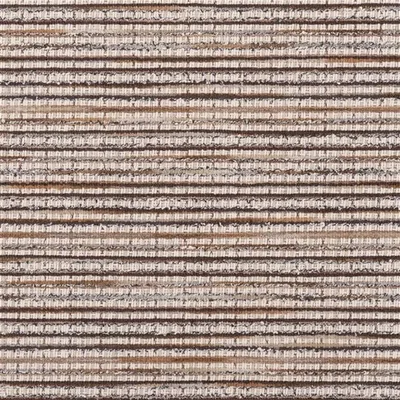 SAKIORI NATURAL swatch