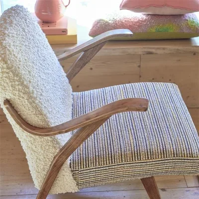 SAKIORI OCHRE thumbnail 3