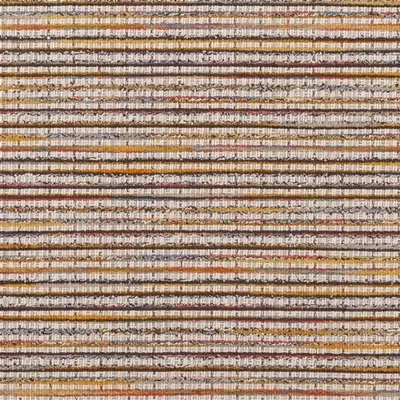 SAKIORI OCHRE thumbnail 4