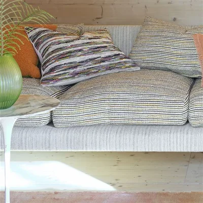 SAKIORI OCHRE thumbnail 5