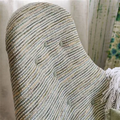 SAKIORI SAGE thumbnail 3