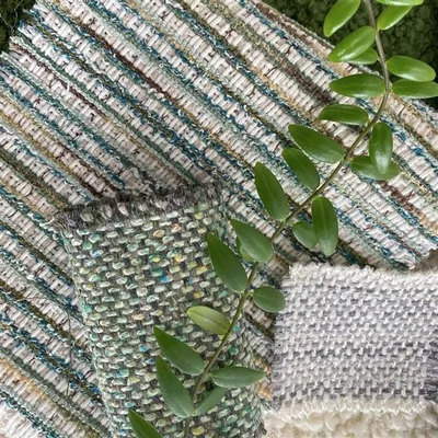 SAKIORI SAGE thumbnail 4