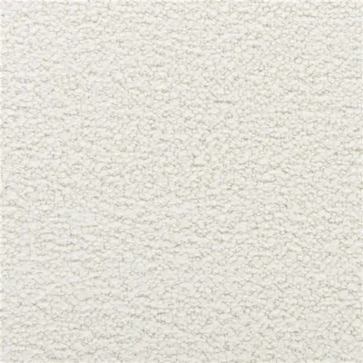 SAKIORI SAGE thumbnail 6