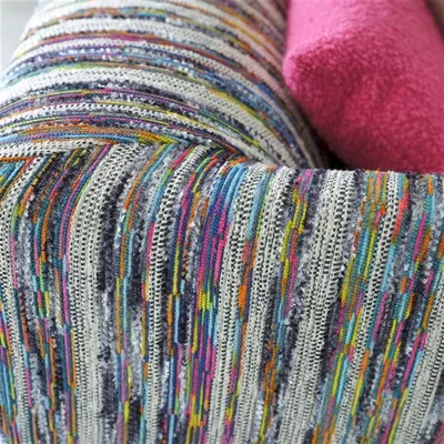 ZANSHI FUCHSIA thumbnail 3