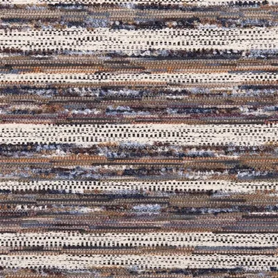 ZANSHI FUCHSIA thumbnail 4