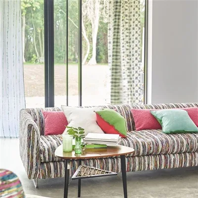 ZANSHI FUCHSIA thumbnail 6