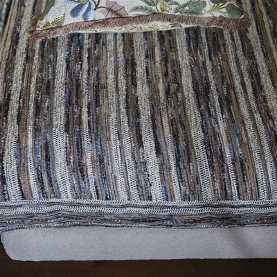 ZANSHI INDIGO thumbnail 3